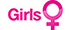 girls icon small